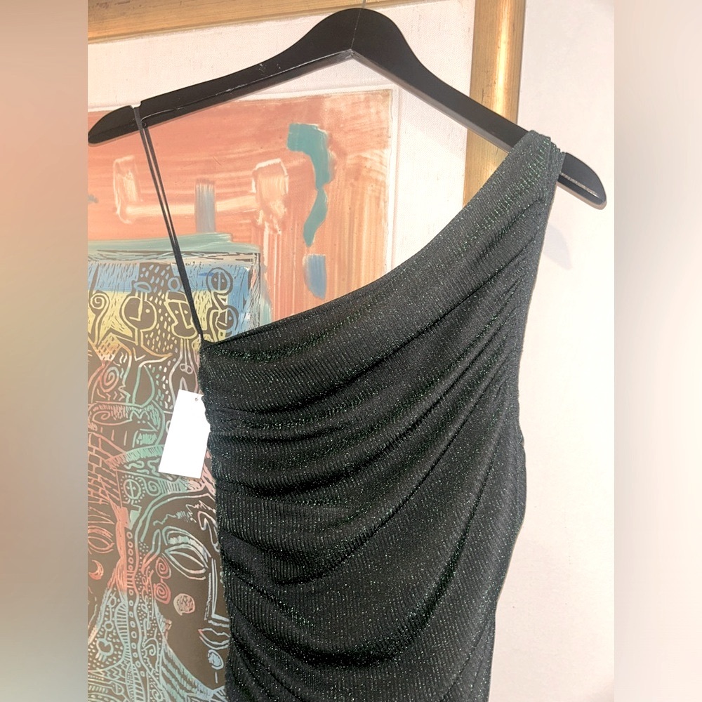 SAYLOR DRESS BNWT❤️